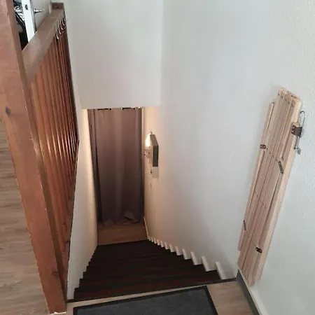 Joli T2 Au Pied Des Pistes, Parking Couvert, Wifi *