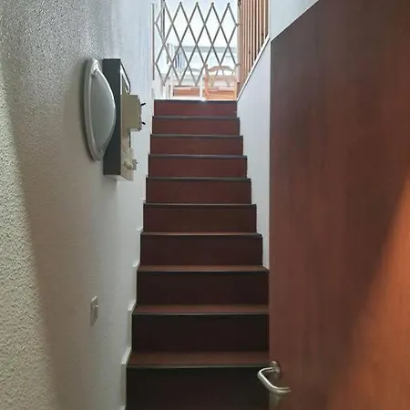 Joli T2 Au Pied Des Pistes, Parking Couvert, Wifi