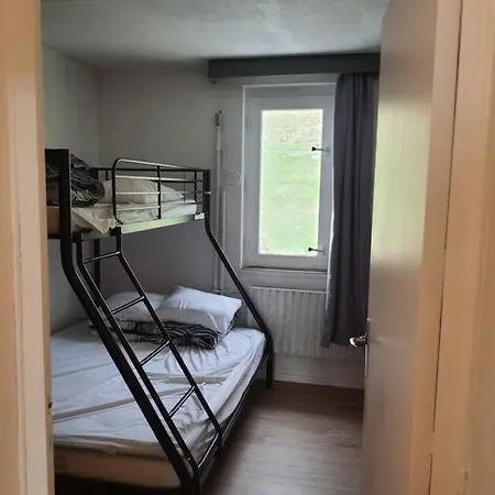 Joli T2 Au Pied Des Pistes, Parking Couvert, Wifi *